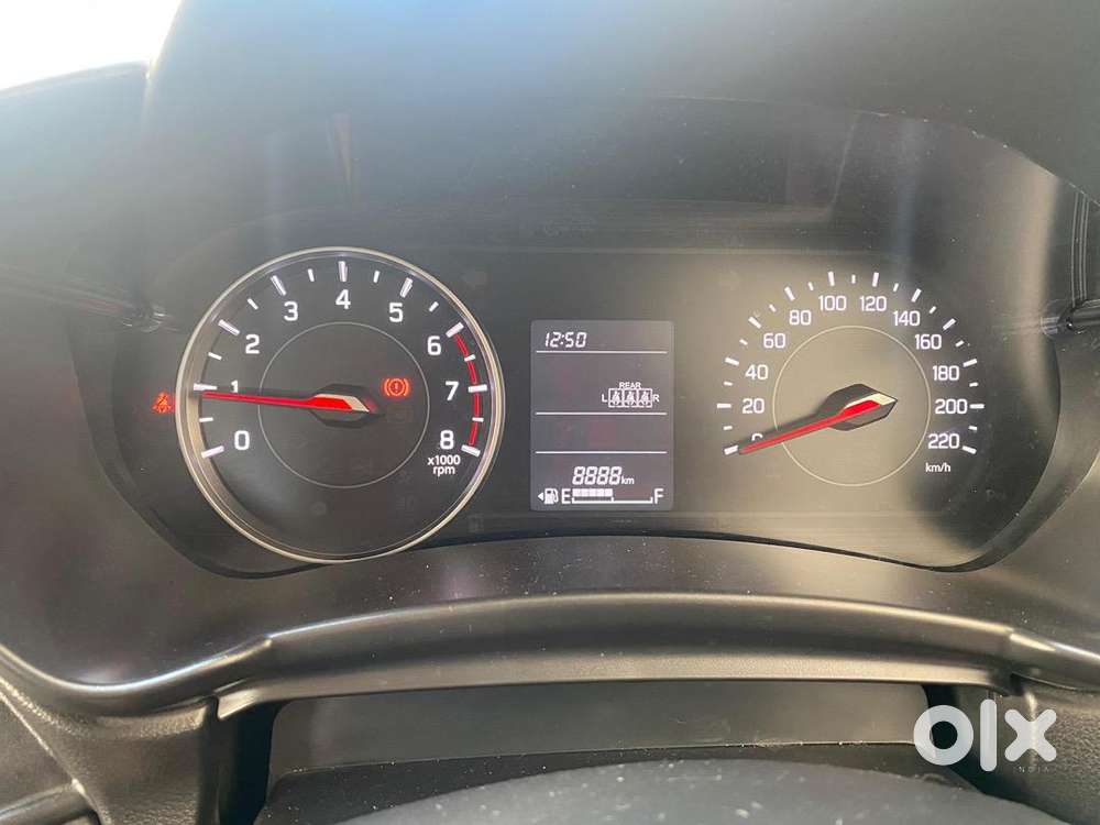 Maruti Suzuki New-gen Swift 2026 Petrol 9020 Km Driven