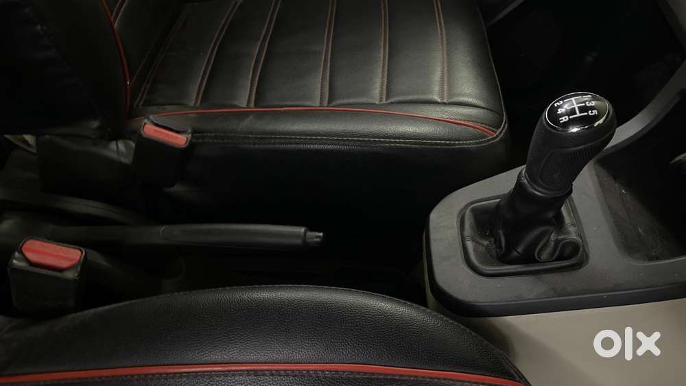 Maruti Suzuki Wagon R Lxi Cng, 2021, Cng & Hybrids