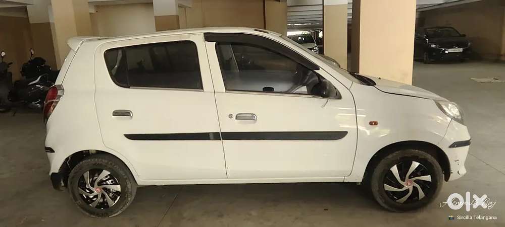 Not Fixed Price  Negotiable Good Condition Chilled Ac No Repair