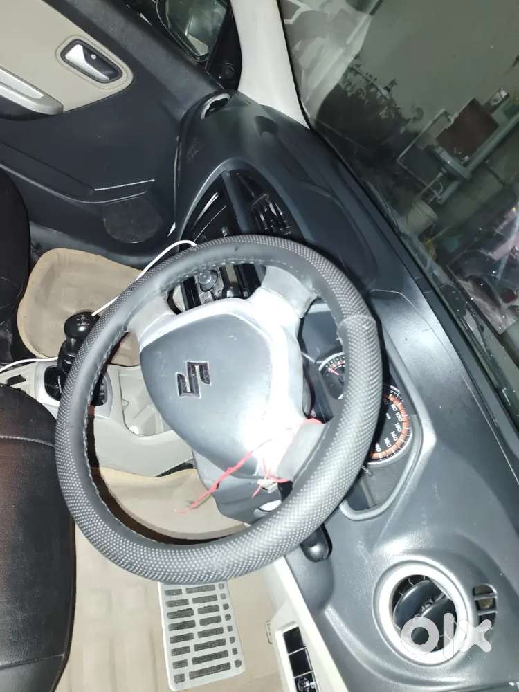 Full Insurance Policy Pb No Pollution Rc Safety Kit New Appollo Tyr