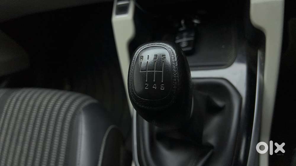 Kia Carens 1.4 Prestige 7 Str, 2022, Petrol