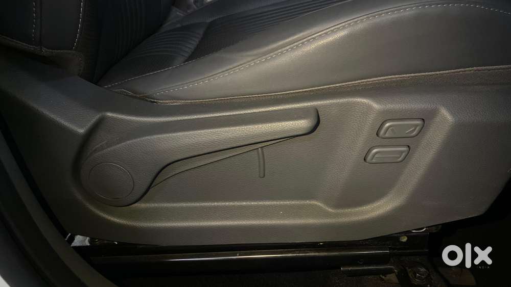 Kia Syros Htx Plus Opt Diesel At, 2025, Diesel