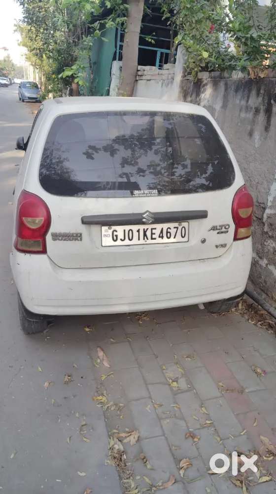 Good Condition