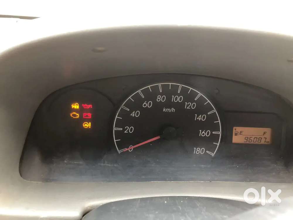 Good Condition