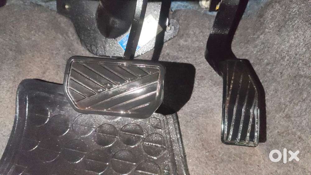 Maruti Suzuki Celerio Zxi Amt, 2018, Petrol