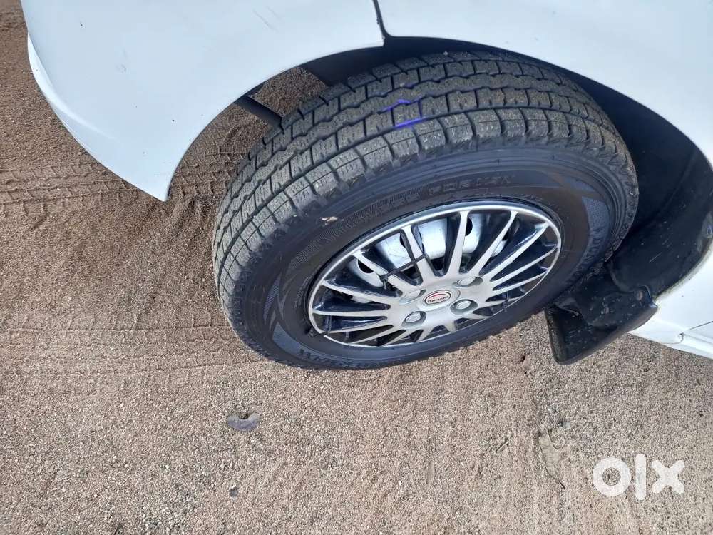 Maruti Suzuki Alto 2012 Lxi