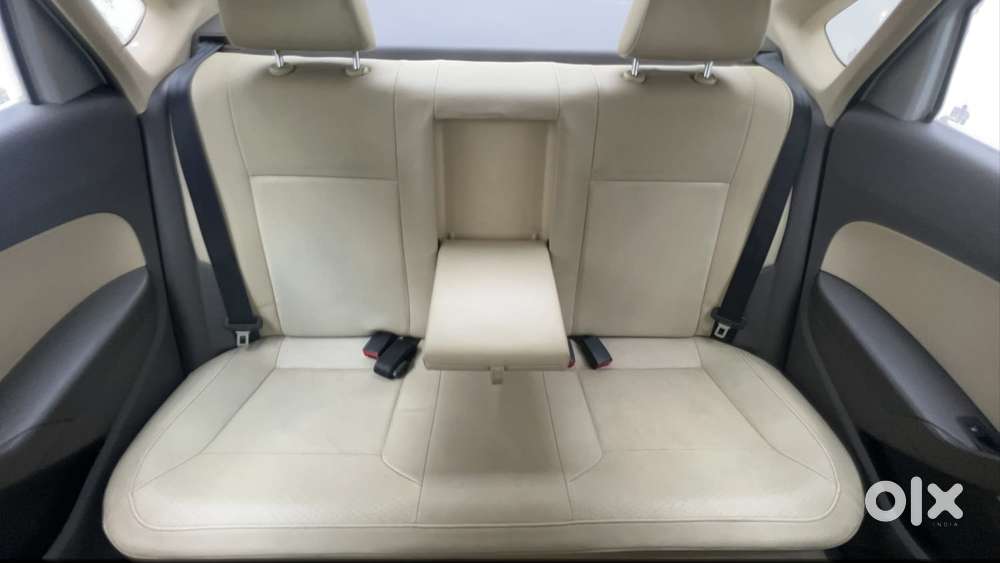 Volkswagen Vento 1.5 Tdi Highline, 2013, Diesel