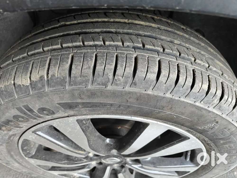 Brand New Condition 2022 Model Bs6