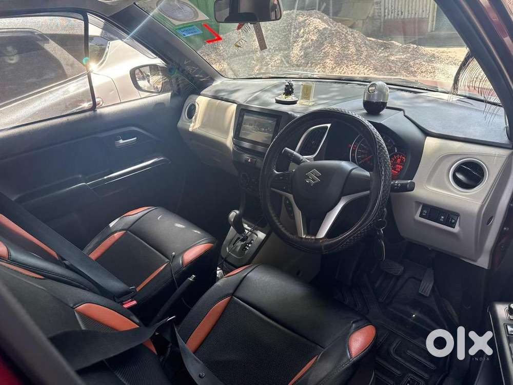 Maruti Suzuki Car 2023