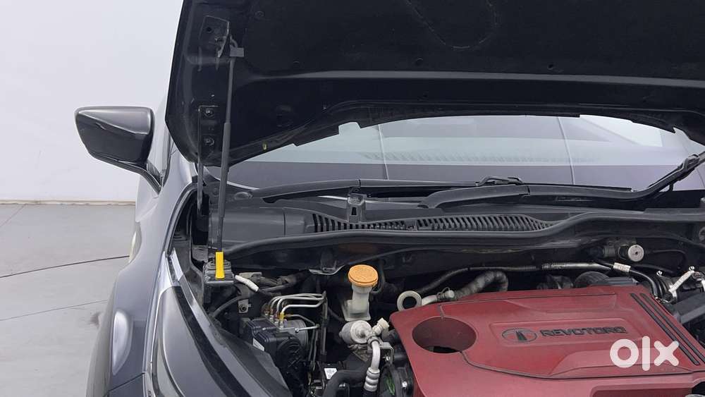 Tata Altroz 1.5 Xt Diesel, 2021, Diesel