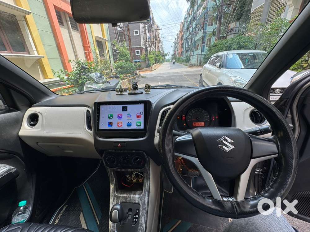 Full Insurance, 2 Keys
