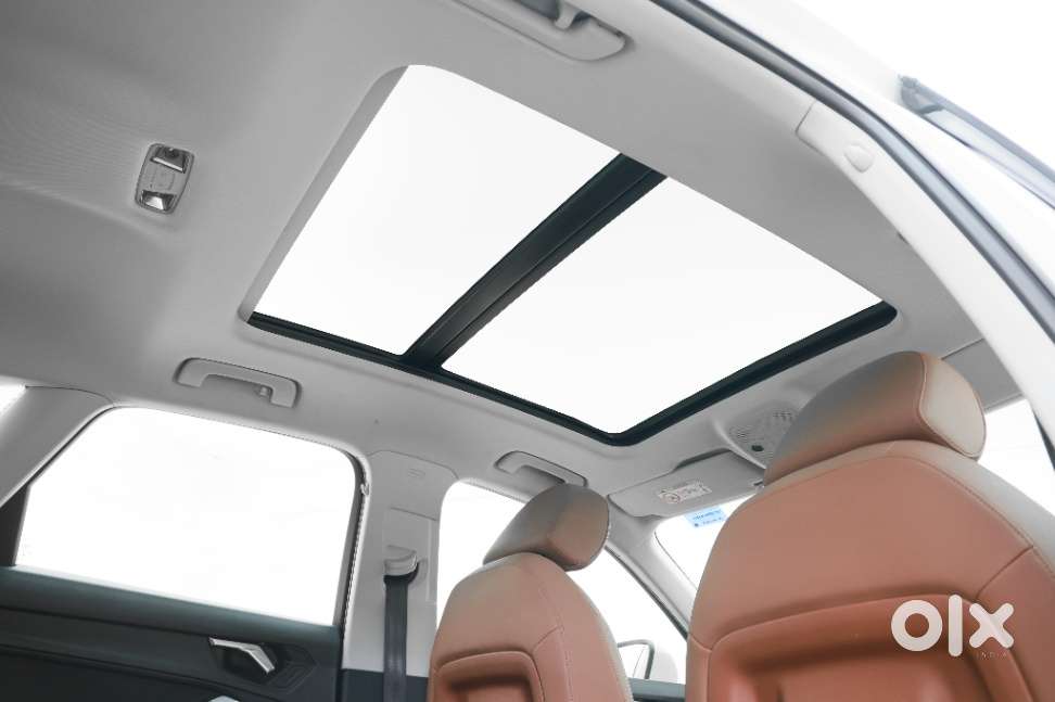 Audi Q3 40 Tfsi Premium Plus, 2023, Petrol