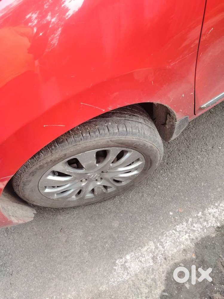 सिंगल Handed