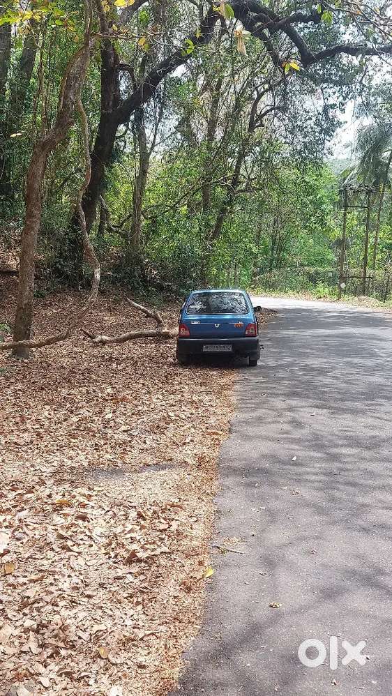 Sale 800 Good Vehicle