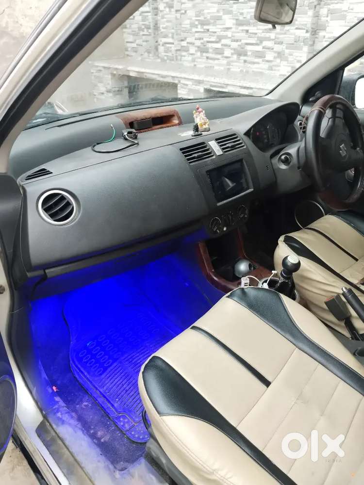 Good Condition Ac Power Window