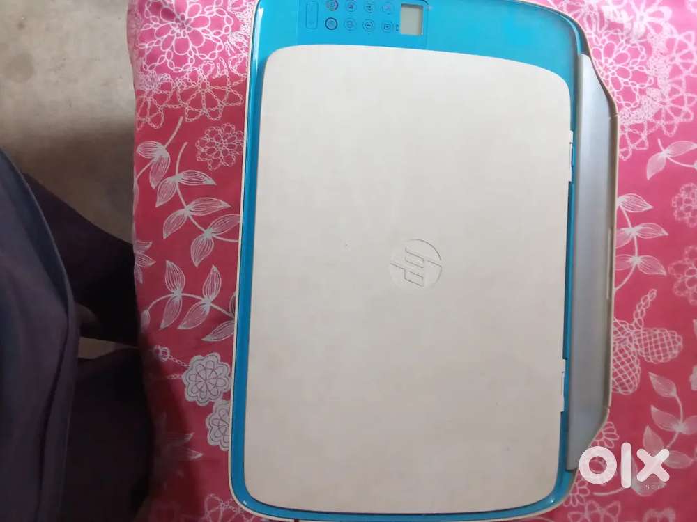 Hp series no-CN68M3P1B1