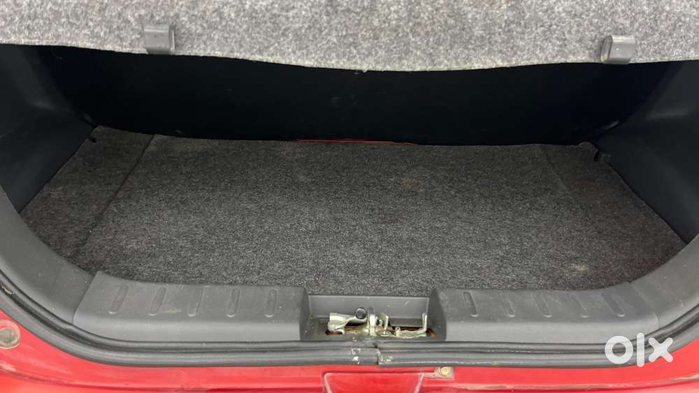 Maruti Suzuki Alto 800 0.8 Vxi (o), 2018, Petrol