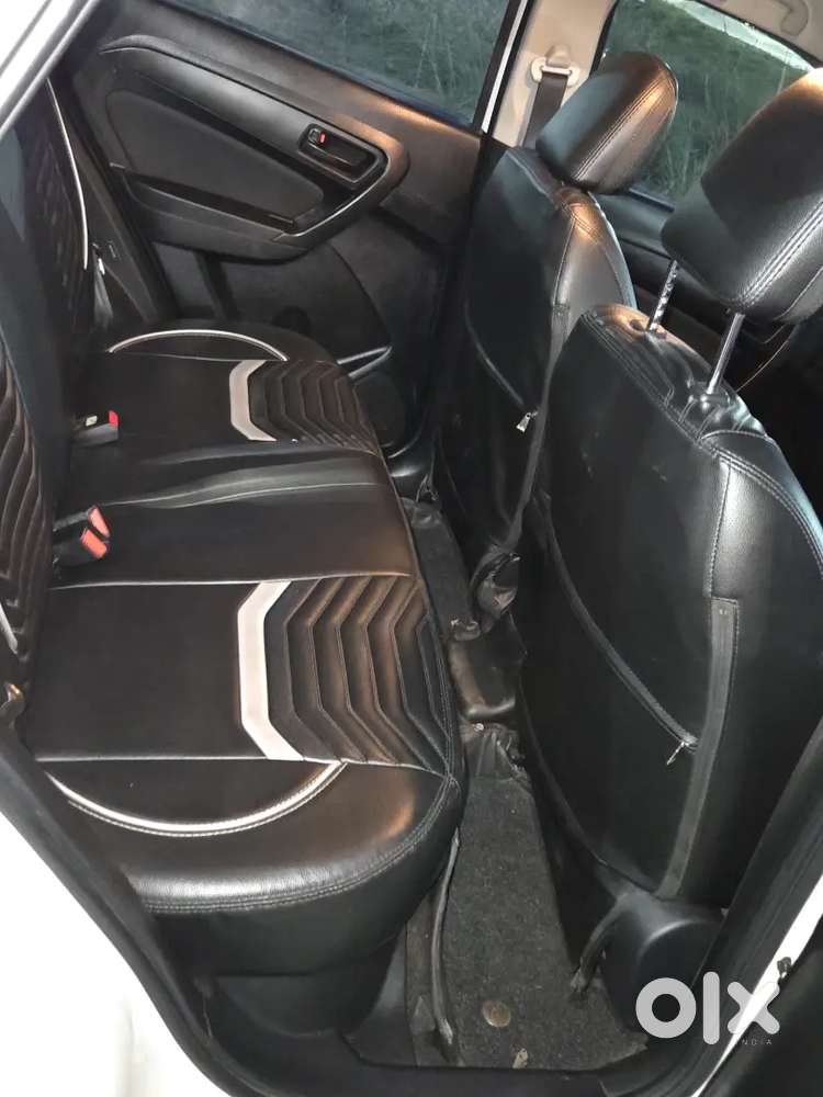 All Original, Excelent Condition