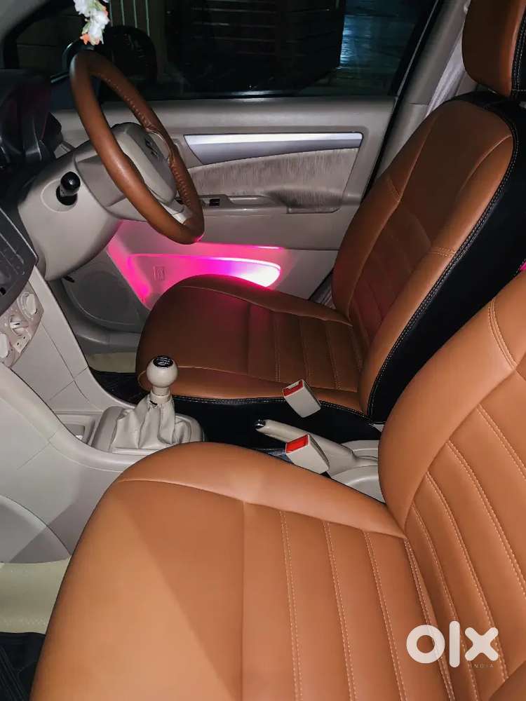 Maruti Suzuki Ertiga 2015 Diesel