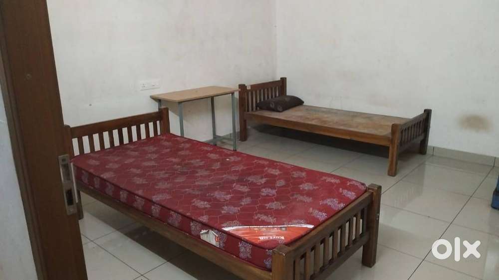 1BHK in Kumarapuram
