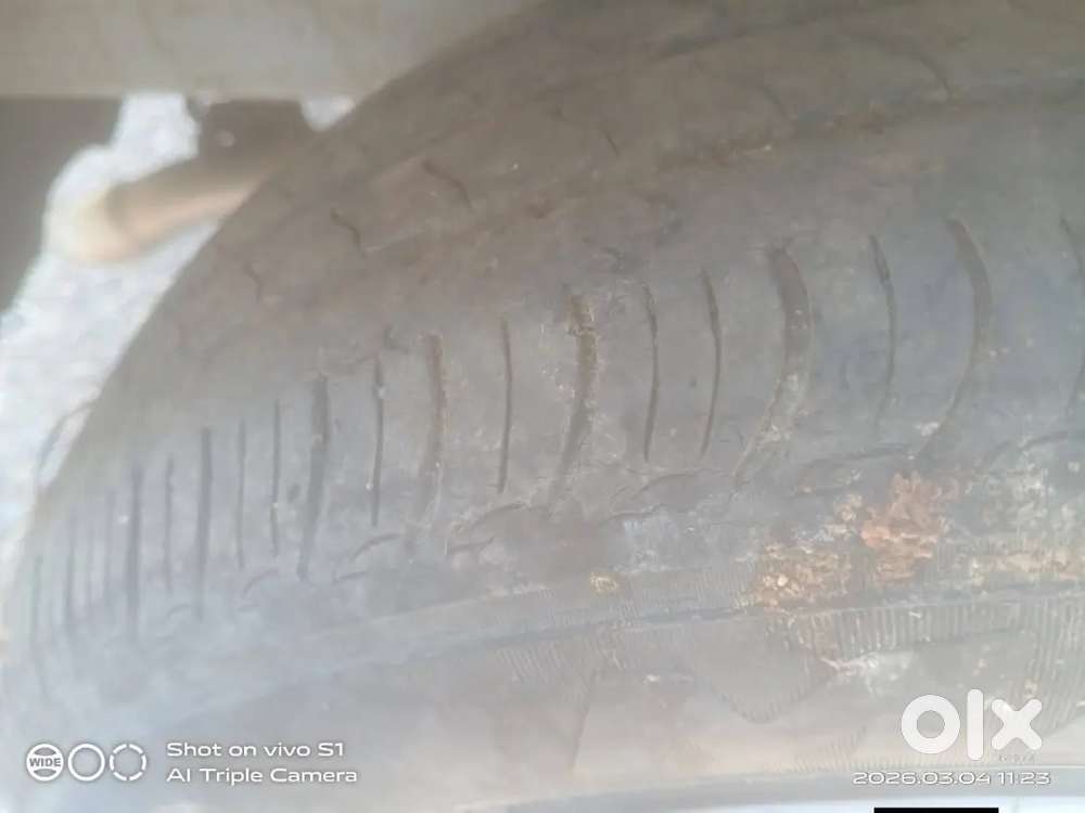 Maruti Suzuki Wagon R Petrol Manual 2023