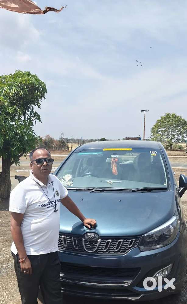 Great Car Diesel Engine Best Mileage 20 Km Diesel