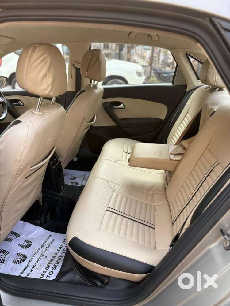 Skoda Rapid [2016-2020] 1.5 Ambition Plus Tdi, 2019, Petrol