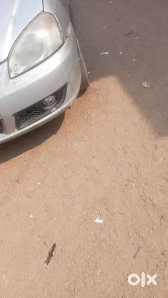 Tata Indica Ev2 2011 Diesel Good Condition