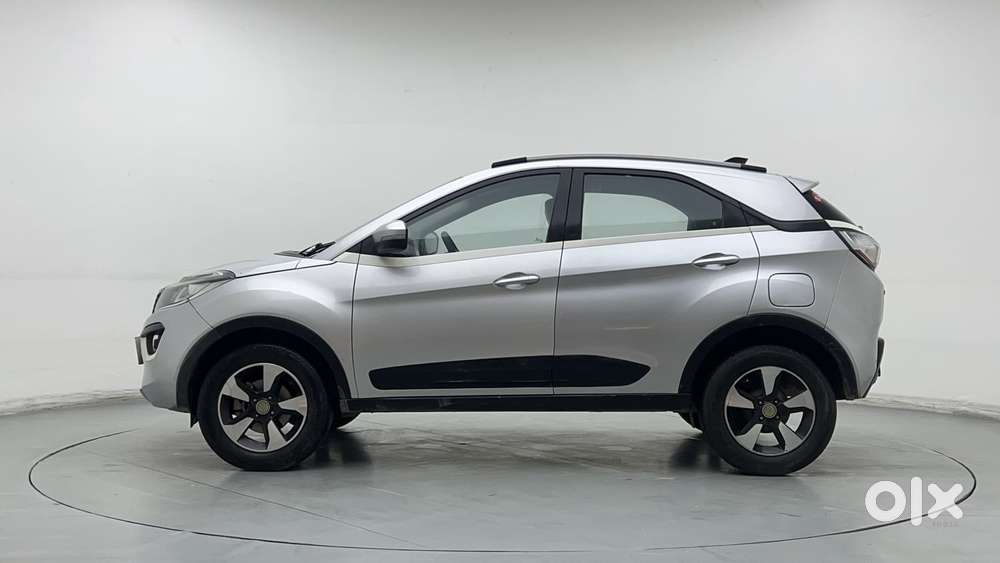 Tata Nexon