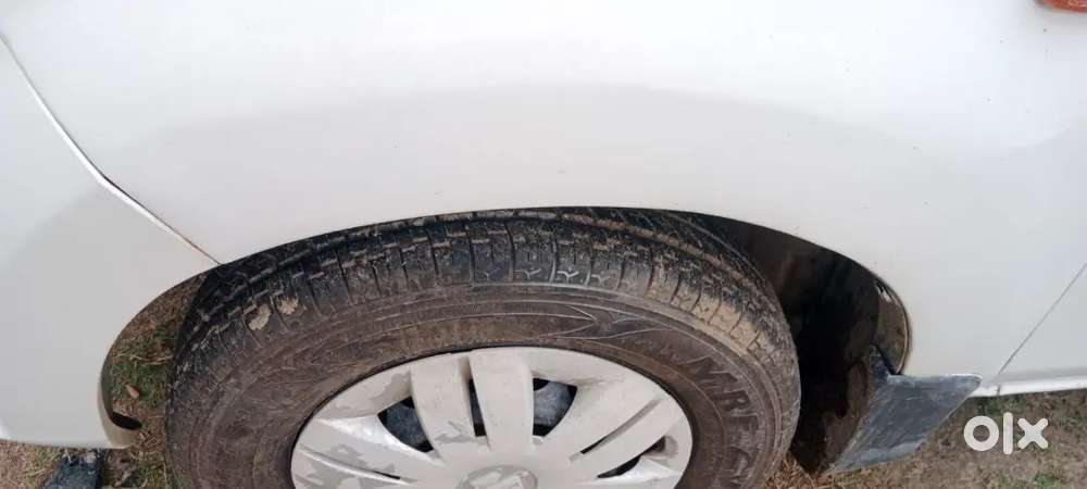Maruti Suzuki Alto 800 2013 Petrol 73000 Km Driven