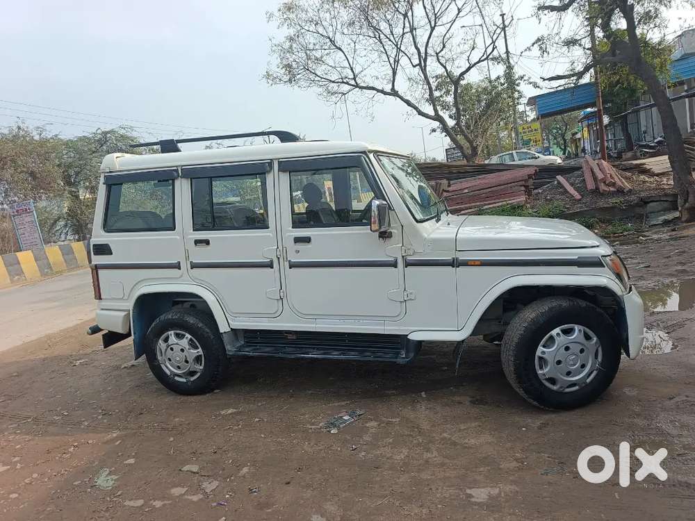 2018last 936834ka Model4124 H