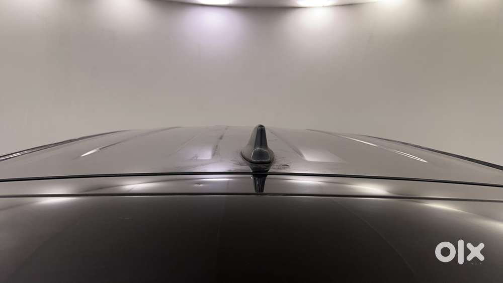 Toyota Innova Crysta 2.4 V 8 Str, 2018, Diesel