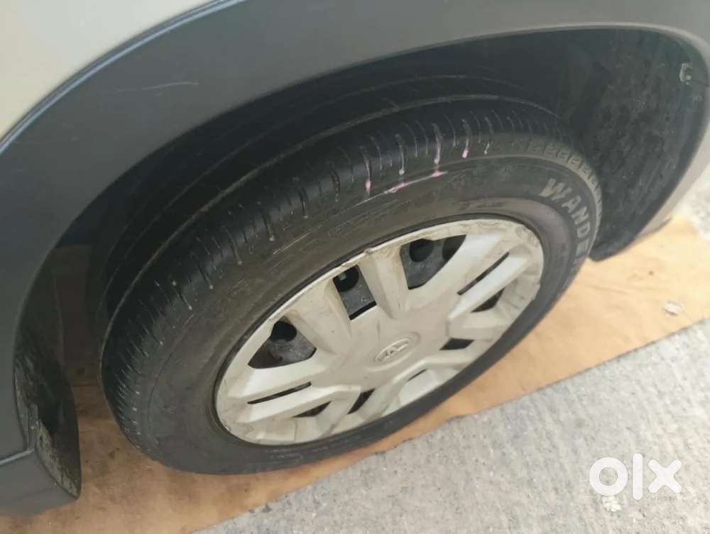 Toyota Urban Cruiser Cruiser Mid, 2022, Petrol