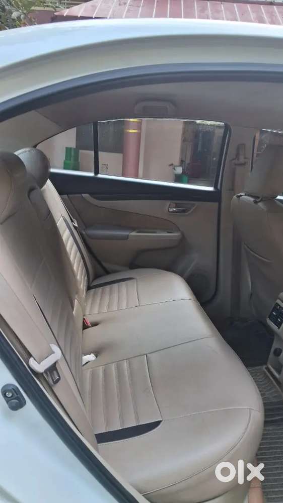 Maruti Suzuki Ciaz 2016