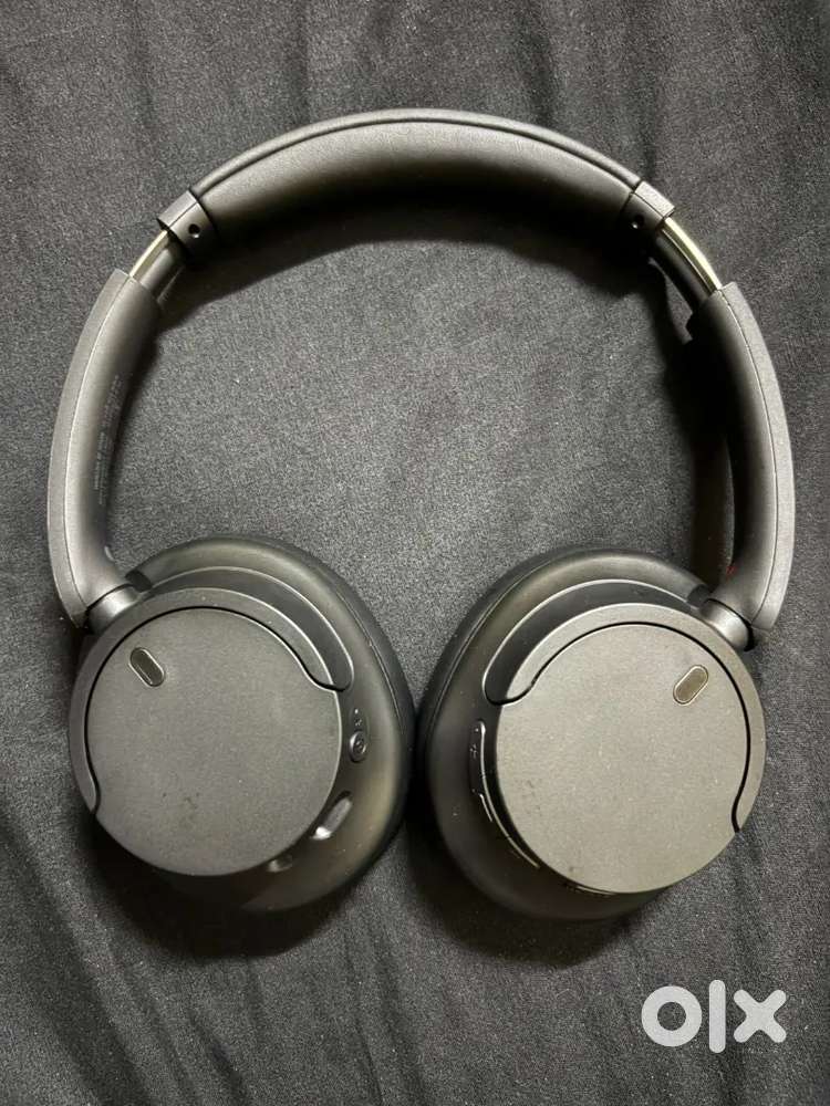 SONY WH-CH 720 N