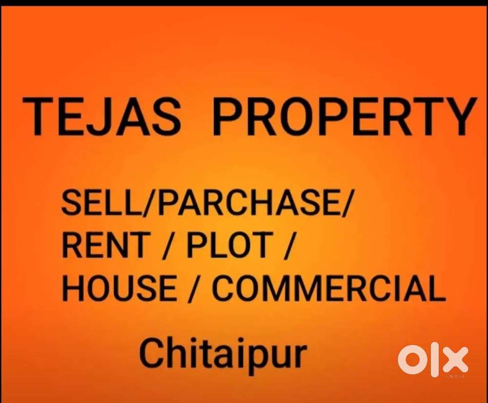 3Bhk Flat Near Dlw