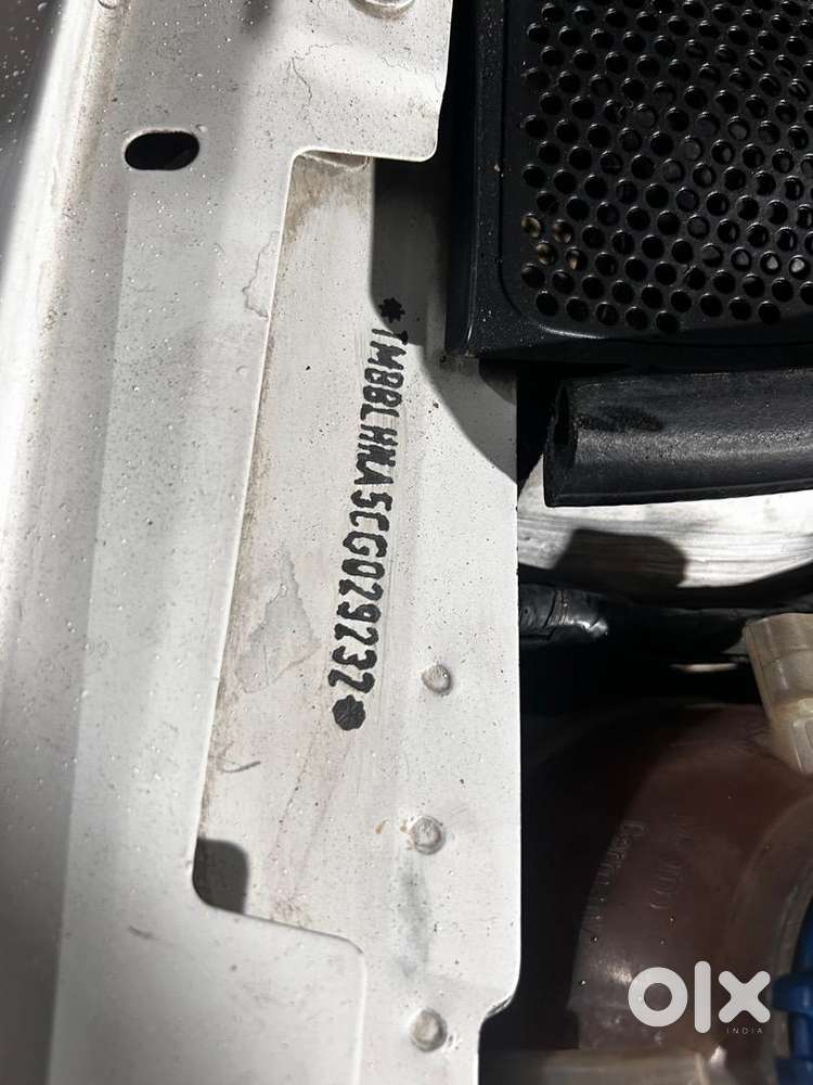 Skoda Diesel Manual 2014
