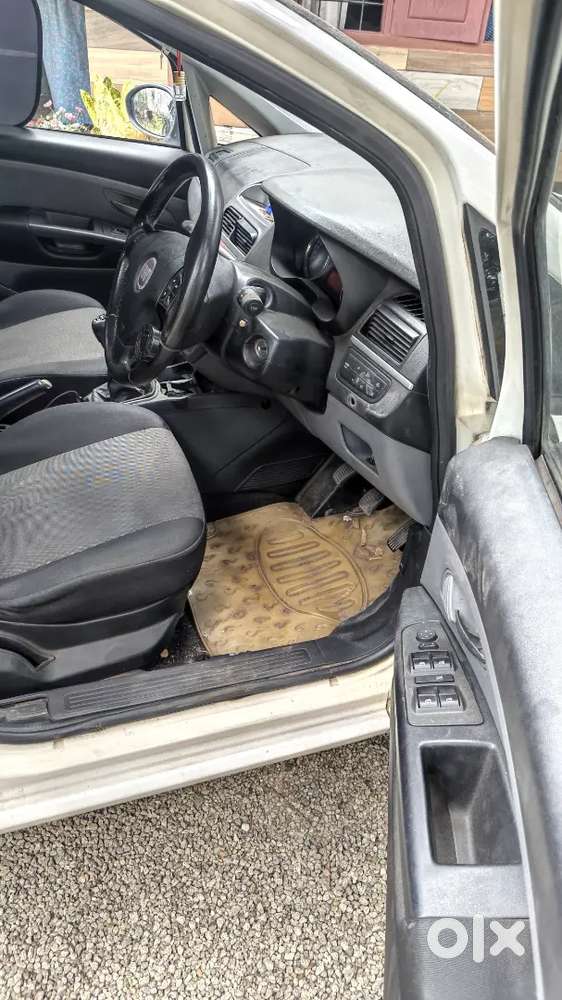 Reson For Selling 
To Upgrade To New Car