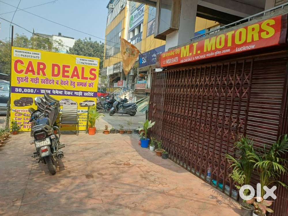 Bugatti Divo W16, 2026, Cng & Hybrids