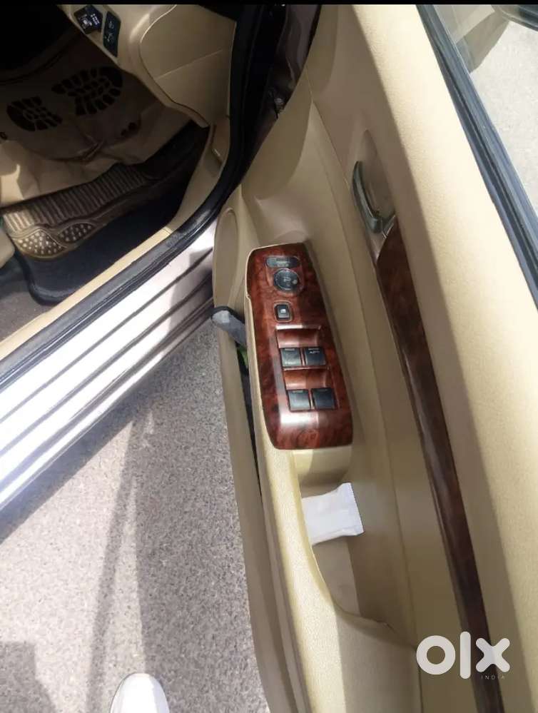 2013 Model Honda City Good Condition
