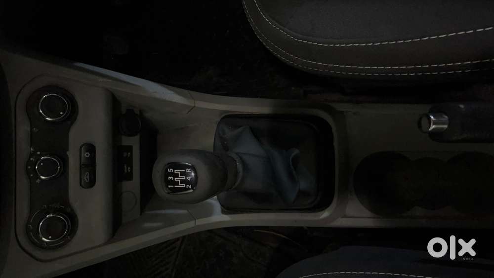 Tata Tiago 1.2 Revotron Xm, 2022, Cng & Hybrids