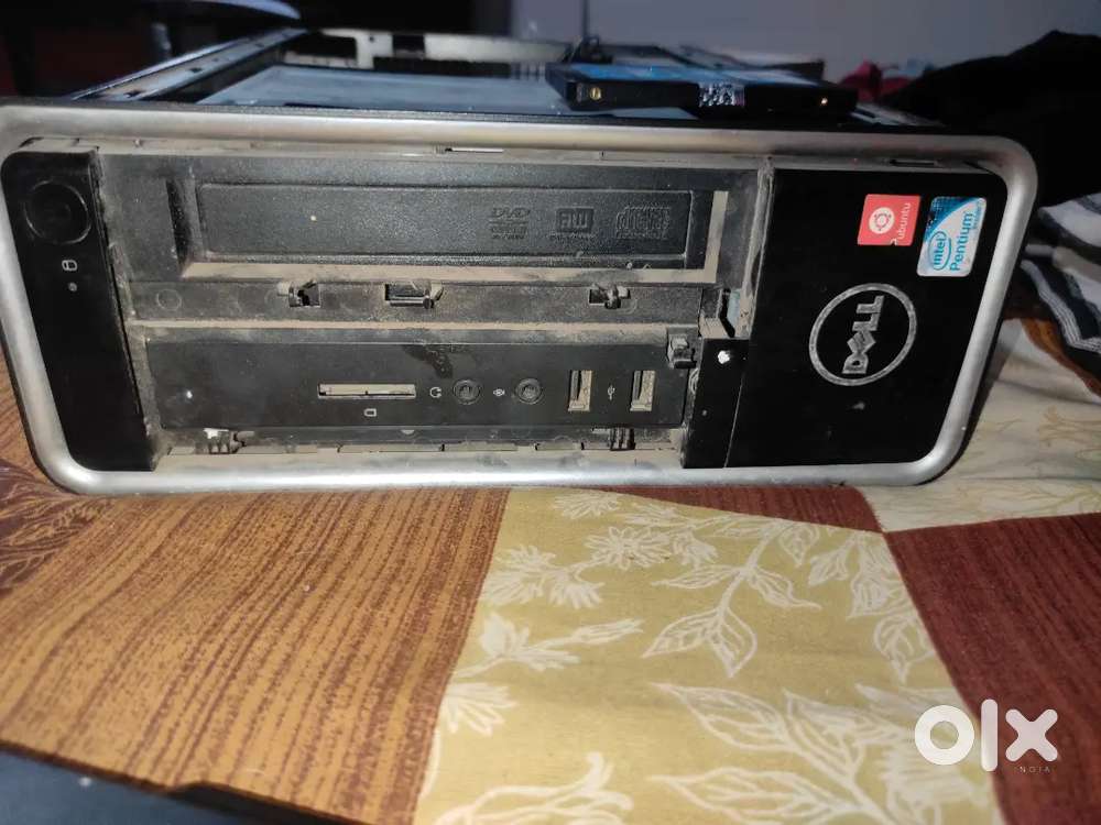 256 consistent SSD 256 GB DELL ORIGINAL HARD DISC I 3 10TH GENERATION
