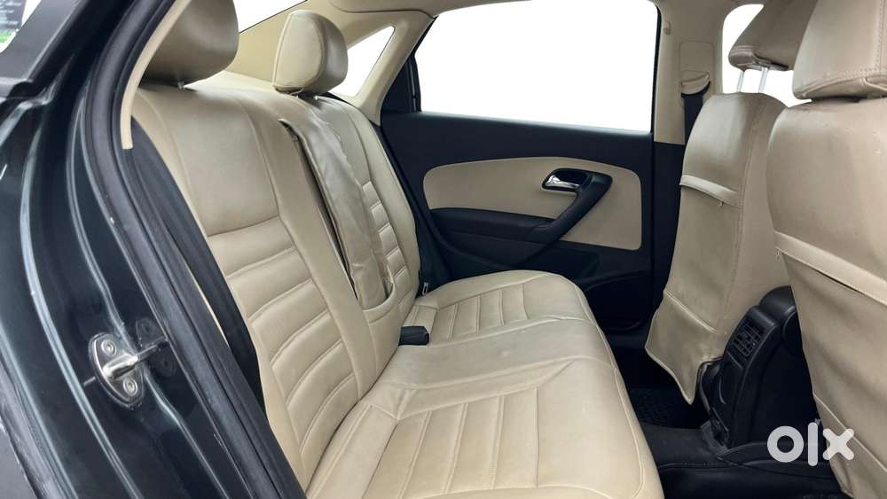 Skoda Rapid 1.0 Tsi Active, 2021, Petrol