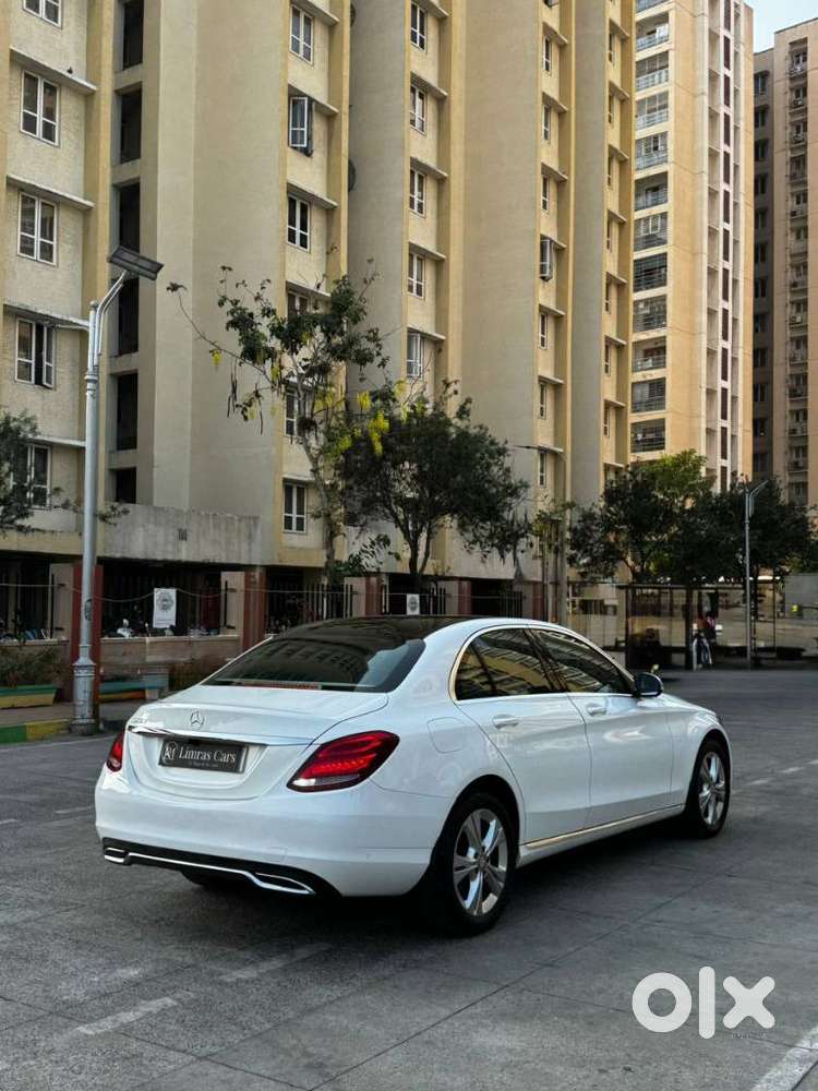 Mercedes-benz E-class 250 D, 2014, Diesel