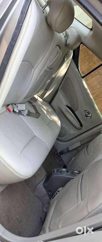 Nissan Sunny Xv Special Edition, 2012, Diesel