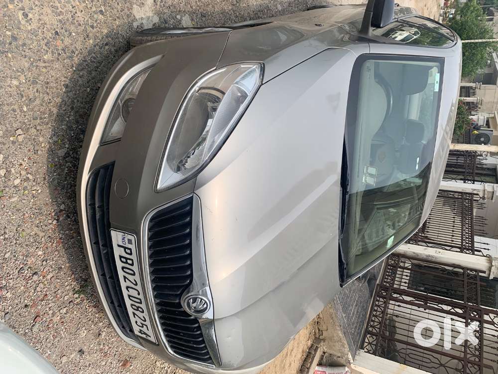 Skoda Rapid Tsi 2013 Diesel 93000 Km Driven