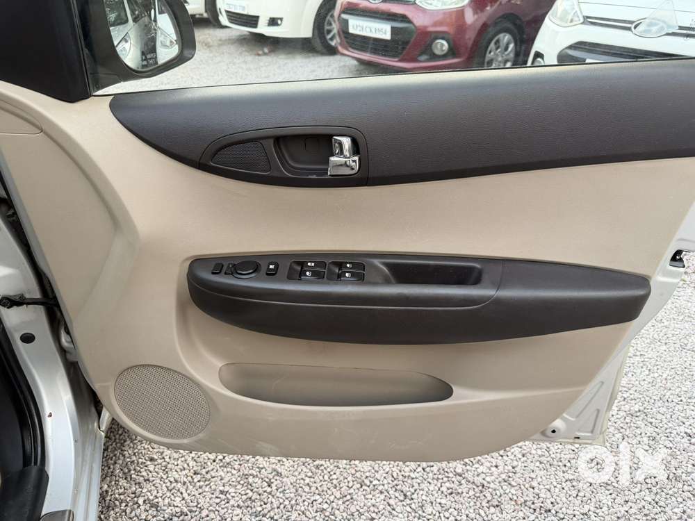 Hyundai I20 Sportz 1.4 Crdi 6 Speed Bs-iv, 2012, Diesel