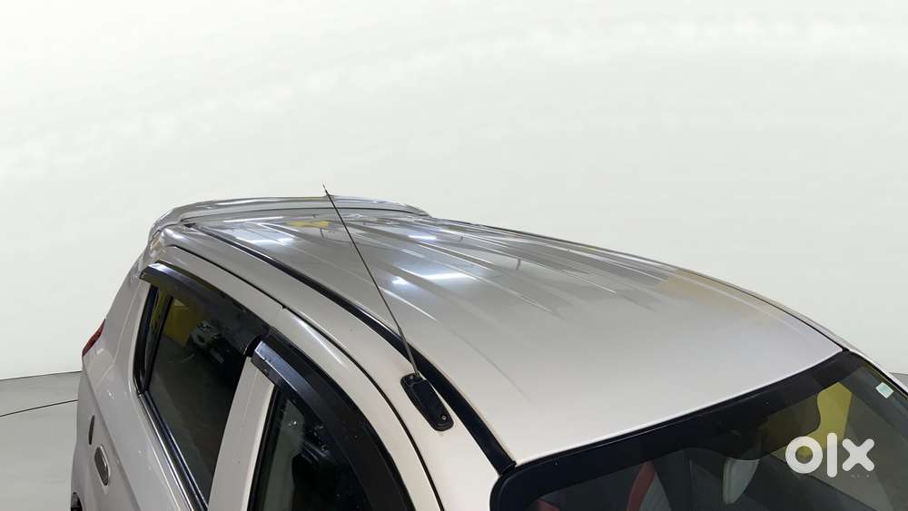 Maruti Suzuki Alto 800 Lxi, 2018, Petrol