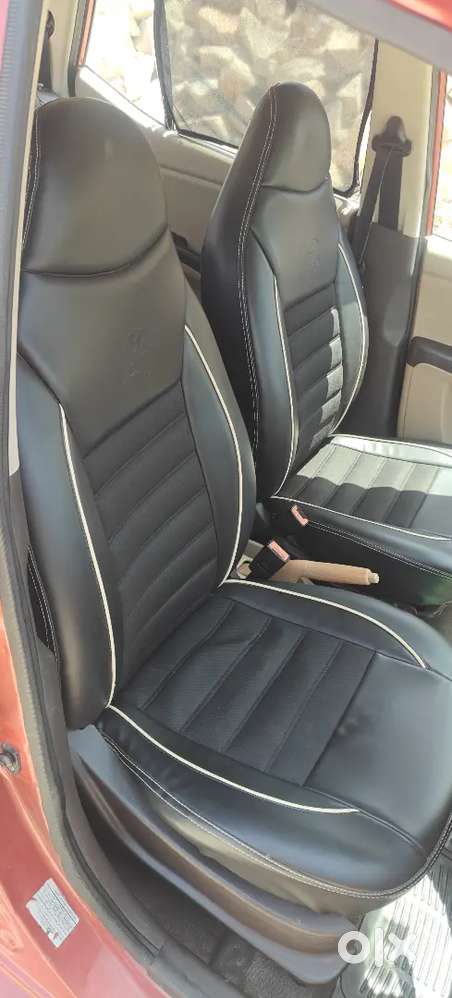 Hyundai I10 2010 Petrol 92000 Km Driven