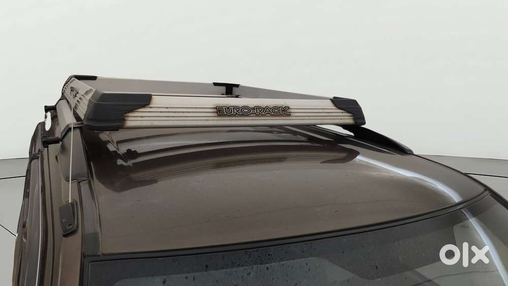 Maruti Suzuki Wagon R 1.0 Lxi Cng, 2016, Cng & Hybrids